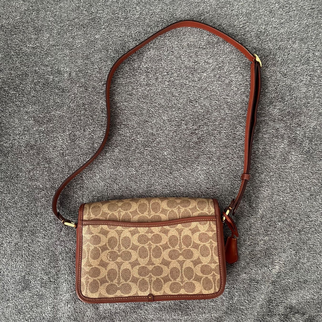Coach Sacs femmes: Coach Tasche – Neuf (Voir description) à Zug par saskia-chiara 1