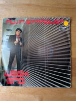 Alvin Stardust - Weekend