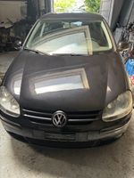 VW Golf Occasion/ Export