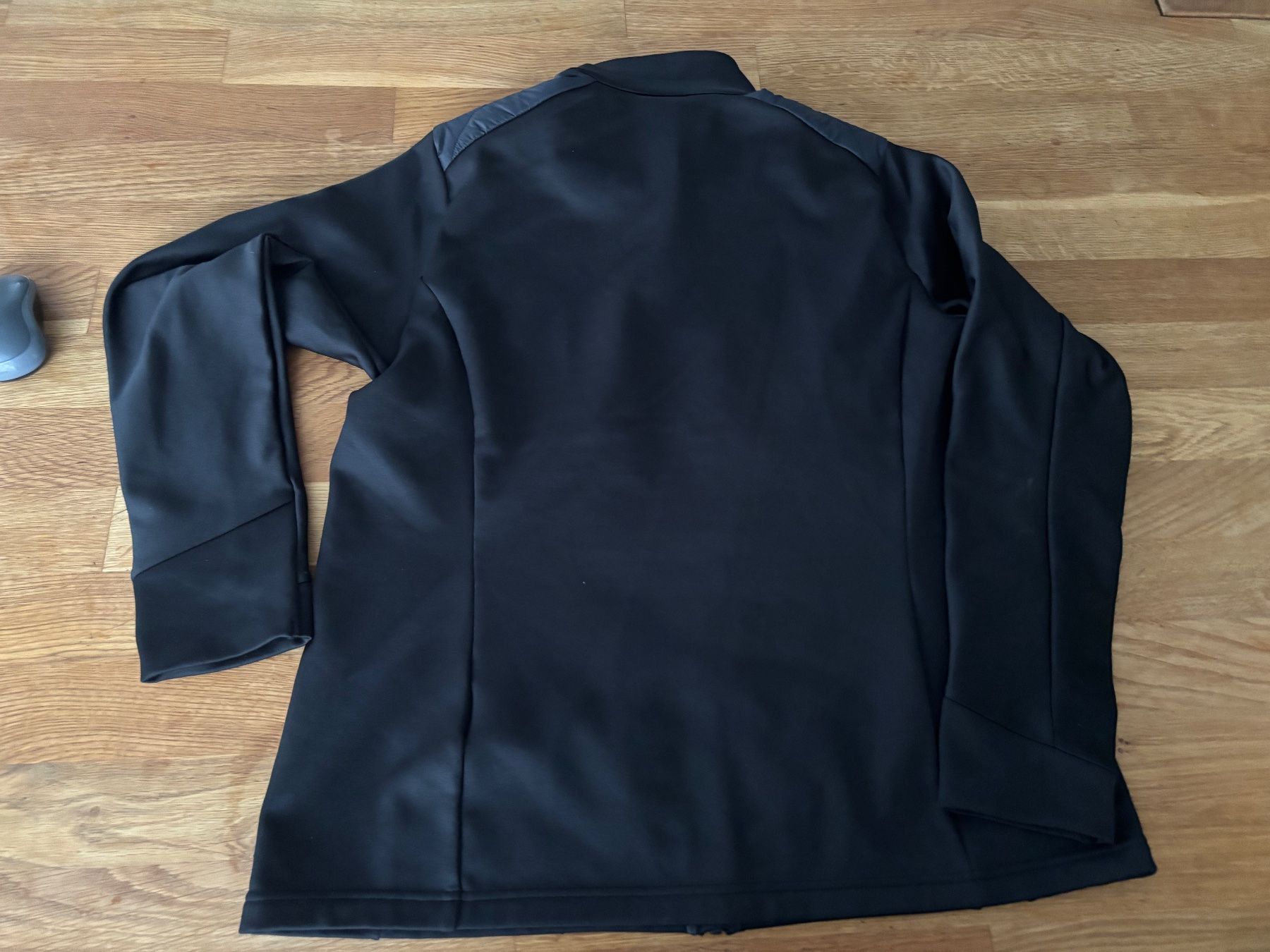 Schoeffel Giacche: Schöffel Primaloft jacke gr 3xl Damen – Nuovo (secondo la descrizione) da Geuensee venduto da sonnetje 2