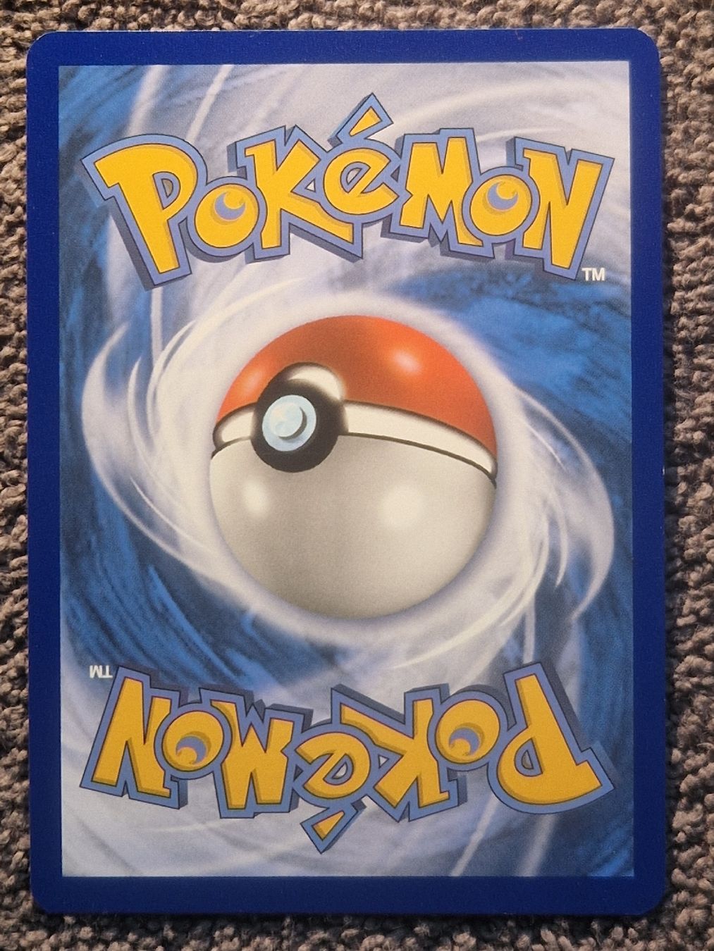 Pokémon Carte collezionabili: Pokemon Intelleon SWSH016 – Usato da Gossau SG venduto da Sev7ven 1