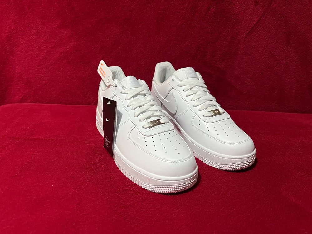 AIR FORCE 1 
