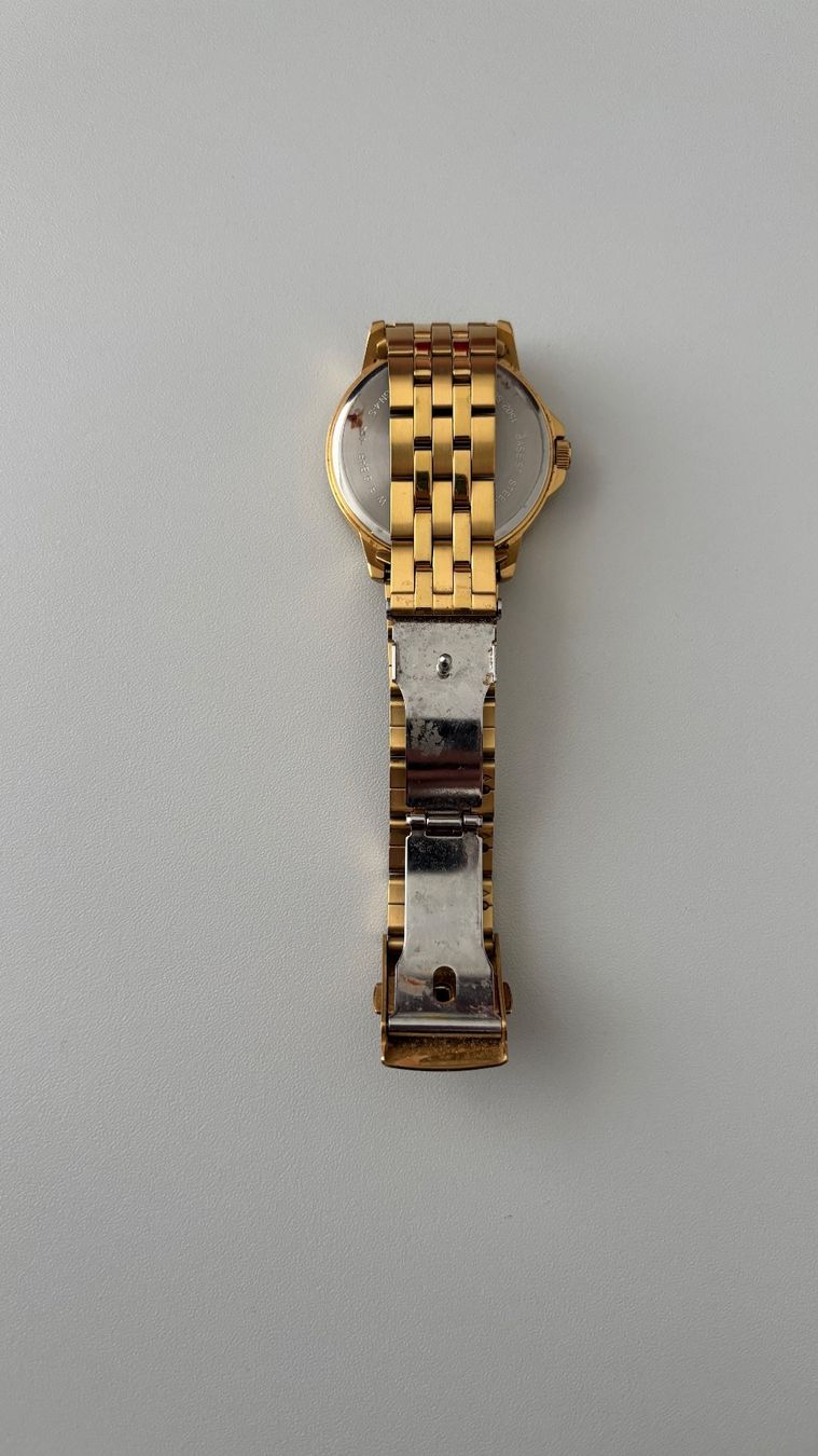 Citizen Orologi: Citizen Herrenuhr – Usato da Altdorf UR venduto da KonkursamtUri 2