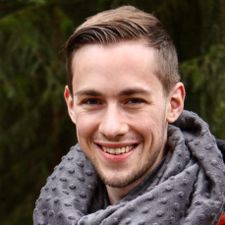 Profile image of jonasclick