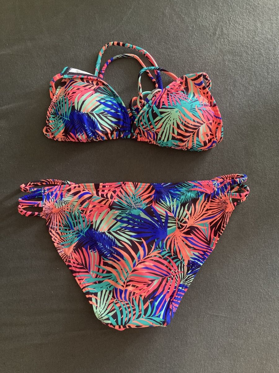 Chiemsee Maillots de bain & Bikinis: Bikini Chiemsee – Neuf (Voir description) à Thun par van_kl8p 1