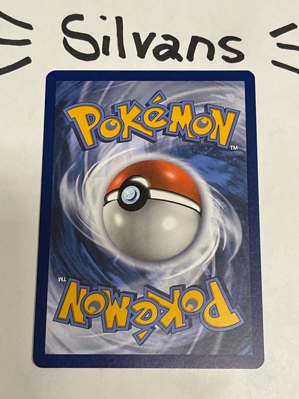 Pokémon Carte collezionabili: Golisopod Reverse Holo 026/078 Pokemon GO Englisch – Nuovo (secondo la descrizione) da Wil SG venduto da Silvans 1