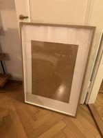 Ikea Rödalm Bilderrahmen 70x100cm