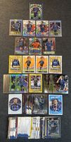 INTER MAILAND SAMMLUNG