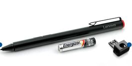 Lenovo ThinkPad Pen Pro
