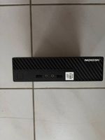 Medion Akoya Mini-PC | Intel i5 10th Gen | 128SSD | 8 GB RAM
