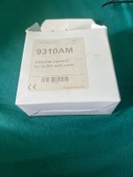 Genelec 9310AM Volume control für GLM v2 und höher