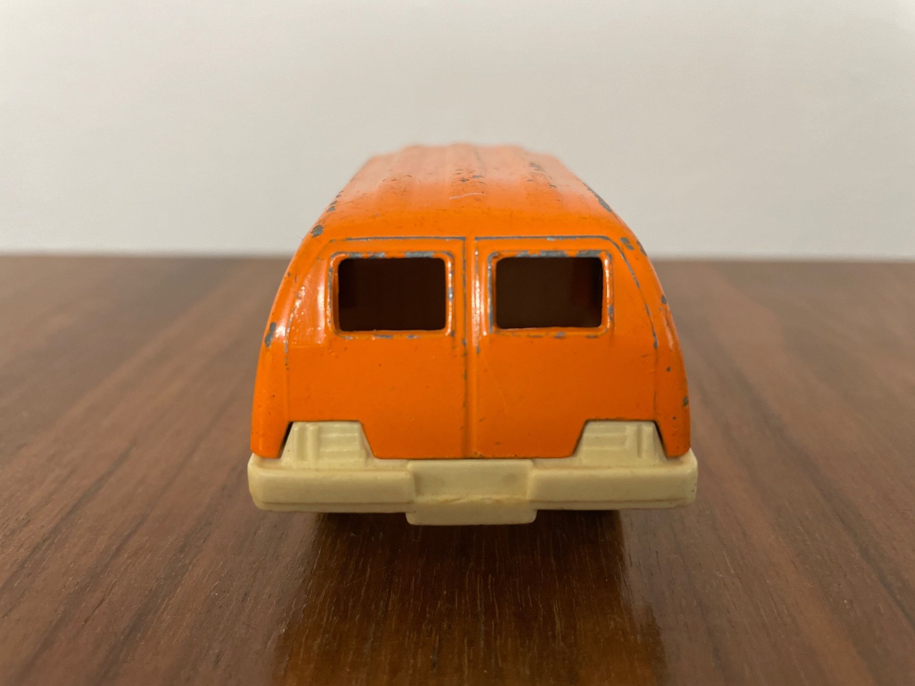 Corgi Toys Modellini d'auto: CORGI CUBS Express 1978 Made in GB – Usato da Frasnacht venduto da GracyStore 2