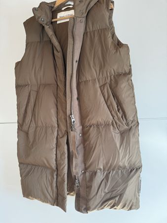 Marc O'Polo Weste G.36