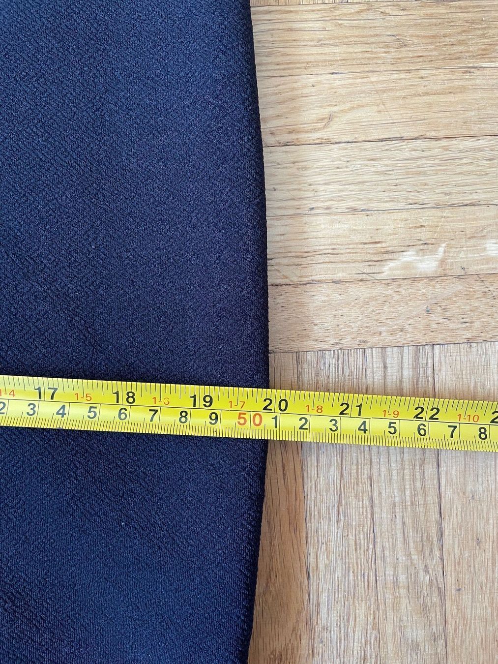 Zara Vestiti: Kleid, Grösse S – Nuovo (secondo la descrizione) da Küsnacht ZH venduto da Ulla-ZH 5