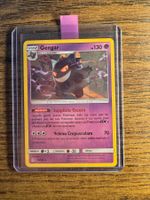 Pokemon Gengar UNB 70
