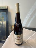 Dr. Bürklin-Wolf 2002 Wachenheimer Rechbächel Riesling 750ml