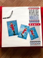 Kylie Minogue Got To Be Certain Remix 12" Vinyl Maxi Single