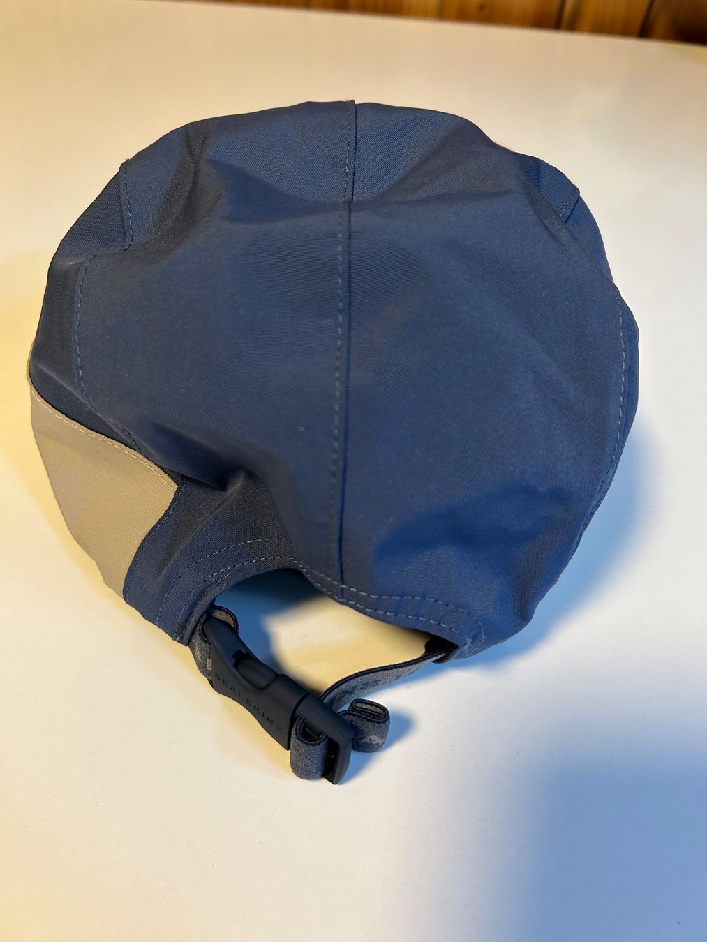 Hüte, Mützen & Caps: Scole WP Zipped Pocket Cap – Neu (gemäss Beschreibung) aus Arlesheim von lpi_bq82 1