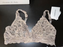 BH HANRO 75a neu