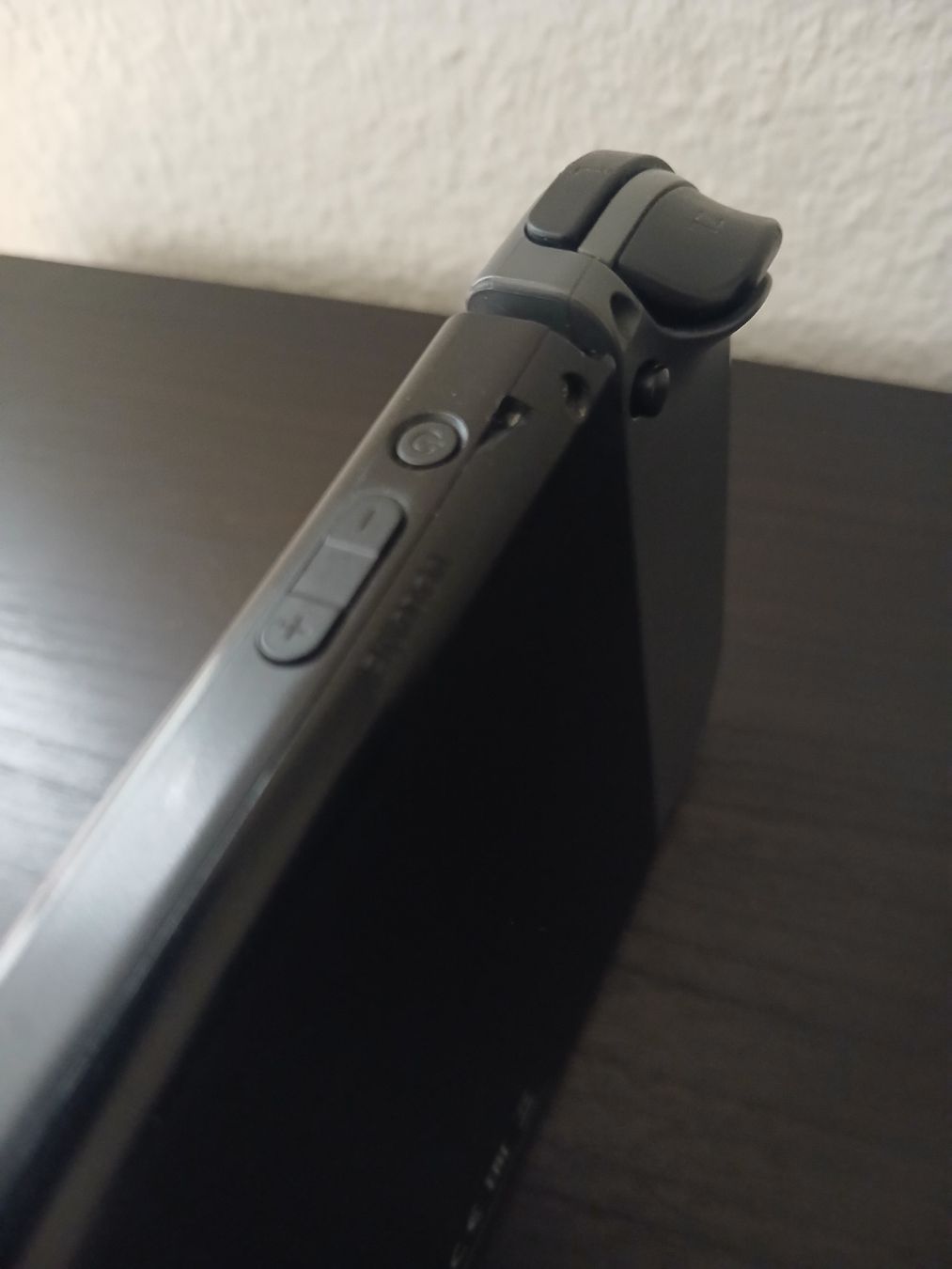 Nintendo Konsolen: !!! Nintendo Switch !!! – Gebraucht aus Reinach BL von Ibizo69 5