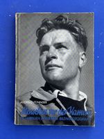 Feininger Andreas: MENSCHEN VOR DER KAMERA.  1937