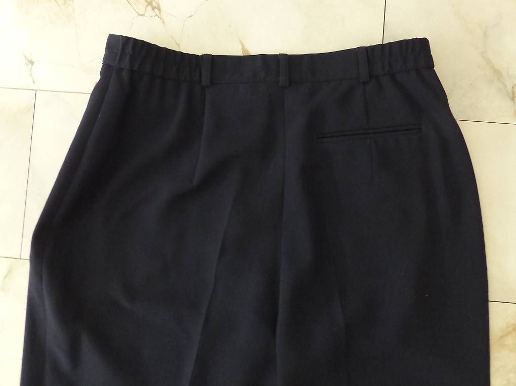 Pantaloni: Gardeur Sommerhose Gr. 40 – Nuovo (secondo la descrizione) da Ostermundigen venduto da Phoenix64 2
