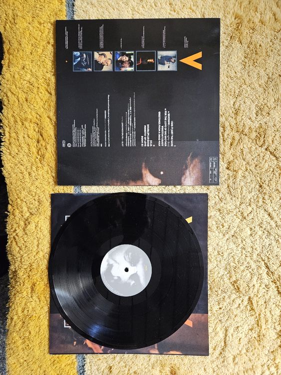 Louis Armstrong – Star Gold Schallplatte,Vinyl,Lp In Leipzig - Paunsdorf