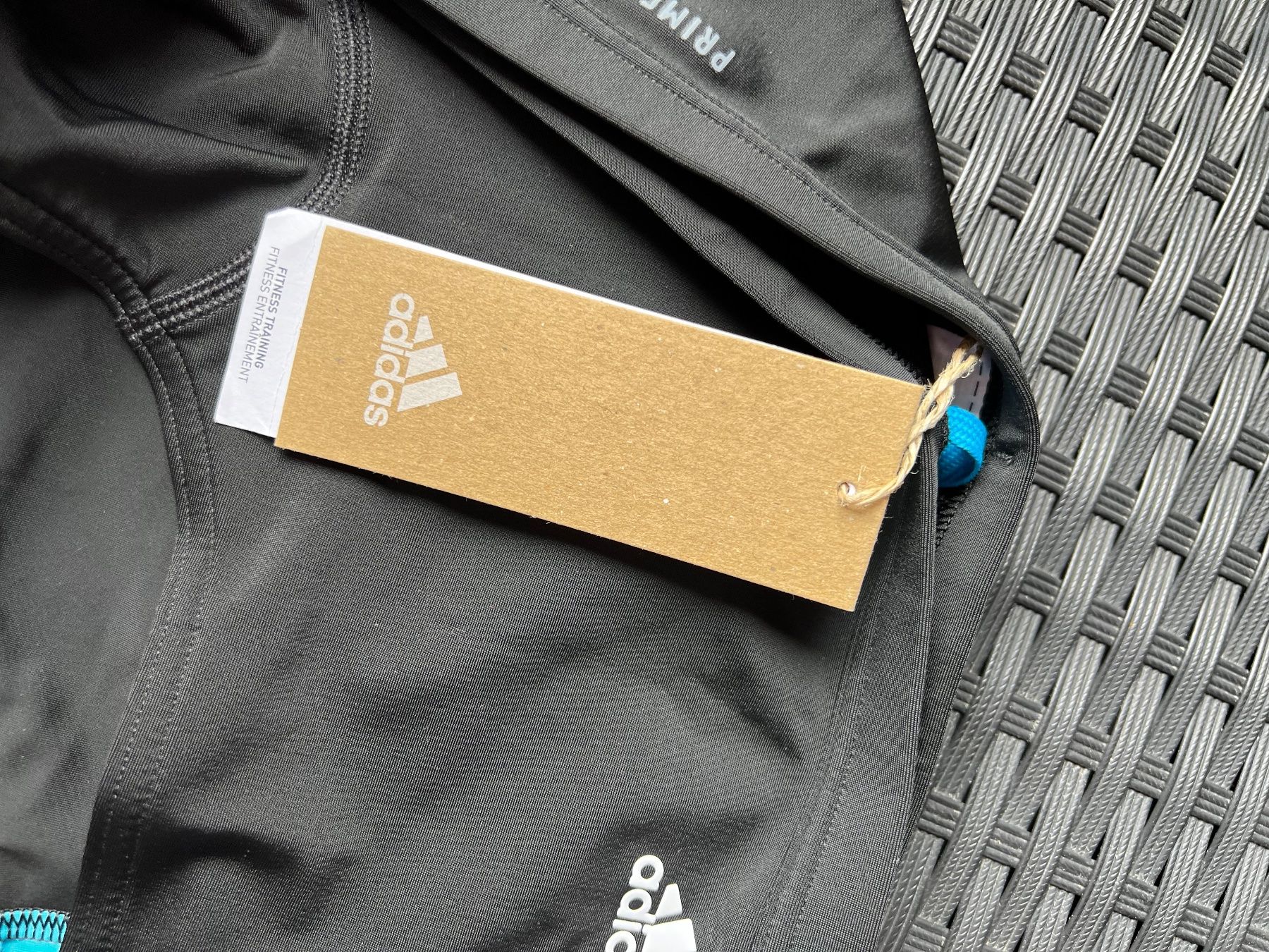 Adidas Badehosen: adidas Badehosen XS NEUE – Neu und originalverpackt aus Riehen von ann_76jw 4