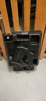 Werkzeugbox Ducato