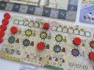 Giochi: Citta-Stato – Nuovo e nell'imballaggio originale da Roggwil TG venduto da Tarina27 3