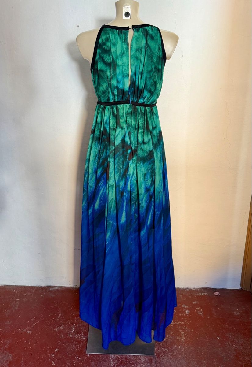 Roberto Cavalli Vestiti: Roberto Cavalli dress S – Usato da Barna venduto da orbuyorcry 1