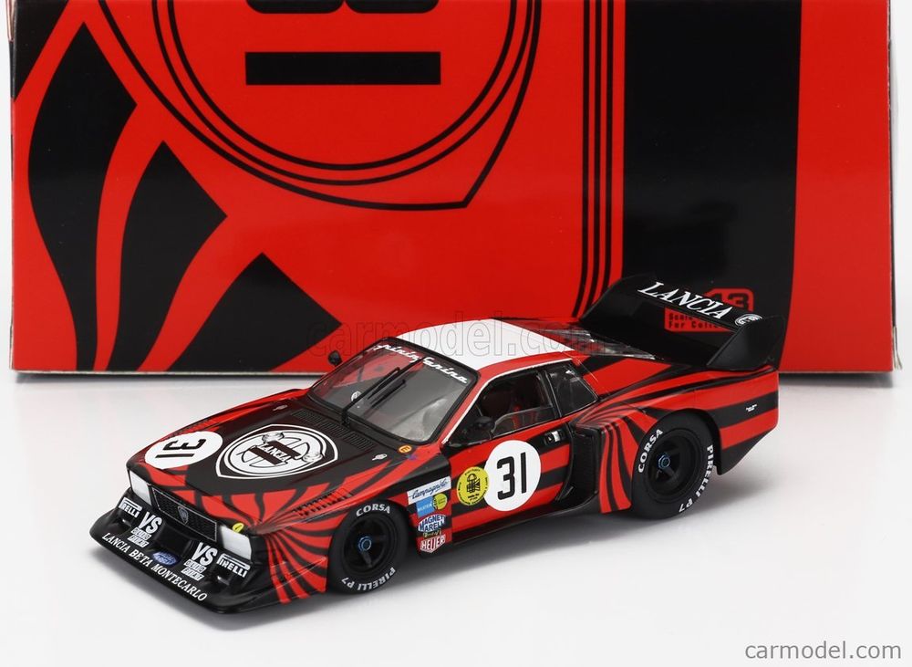 8-Quart Digital Air Fryer