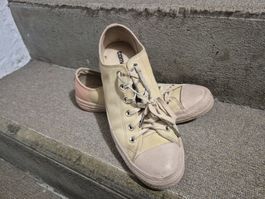 Converse schuhe