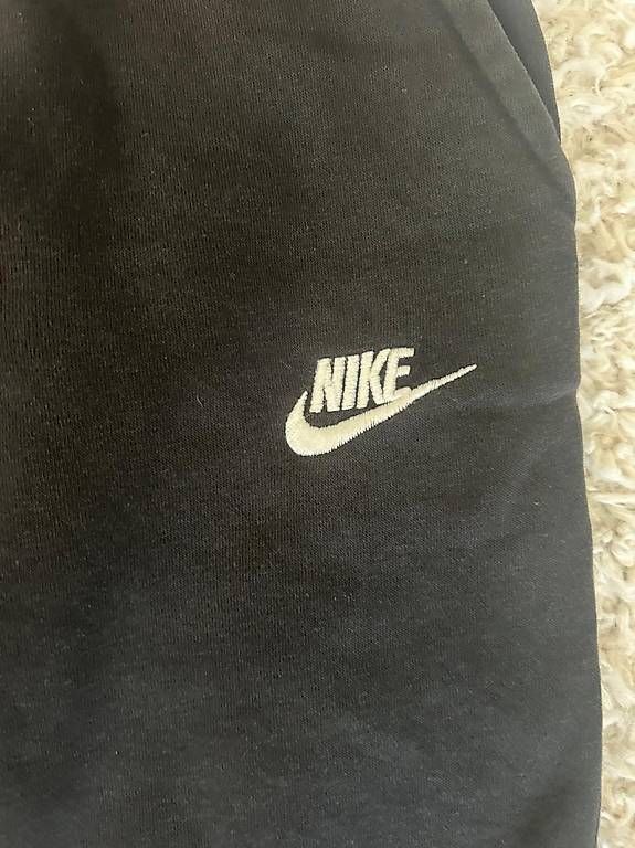 Hosen: Nike Jogginghose – Gebraucht aus Nürensdorf von pgiuga 2