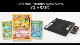 Pokémon TCG Classic Collection Box Neu & Sealed