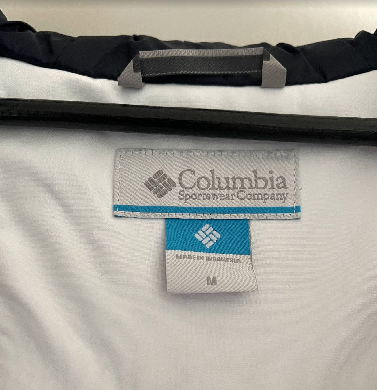 Columbia Giacche: Columbia skijacke – Usato da Zürich venduto da aliiix 5