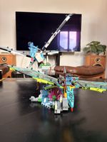 LEGO Avatar 75572