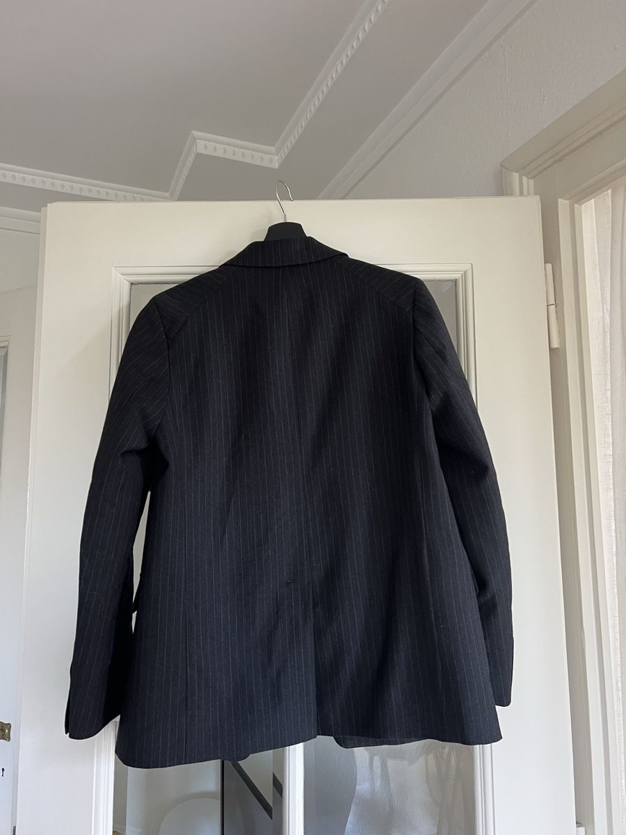 Cos Jacken: Blazer COS  – Gebraucht aus Genève von MinimalistDressing 3