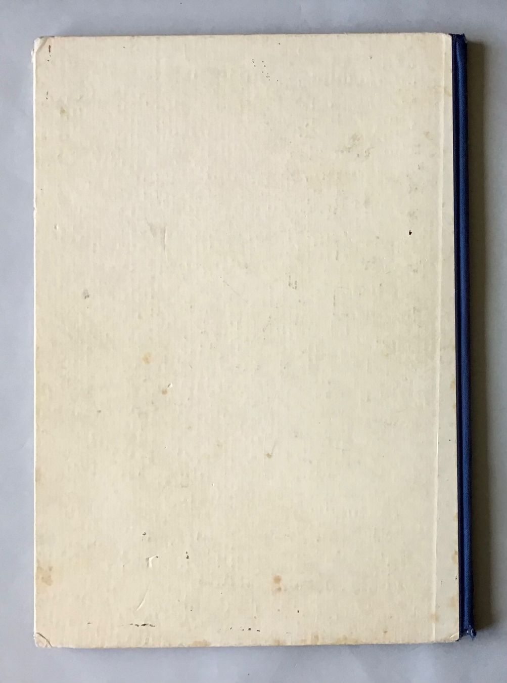 Libri: Bilderbuch: Leuchtkäferchen - Jiri Trnka – Usato da Bubendorf venduto da Alpenheidi 1