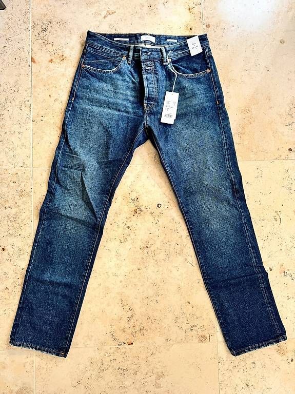 Closed Jeans: Closed Jeans, NEU, Gr. 33 – Nuovo e nell'imballaggio originale da Muri b. Bern venduto da vij_z5ll 1