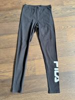 Fila Sport Leggings, Gr. S