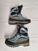 la Sportiva Wanderschuhe Gore-Tex Gr. 38