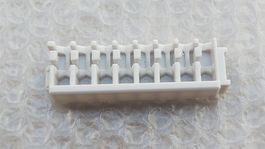 Bosch Professional Bithalter