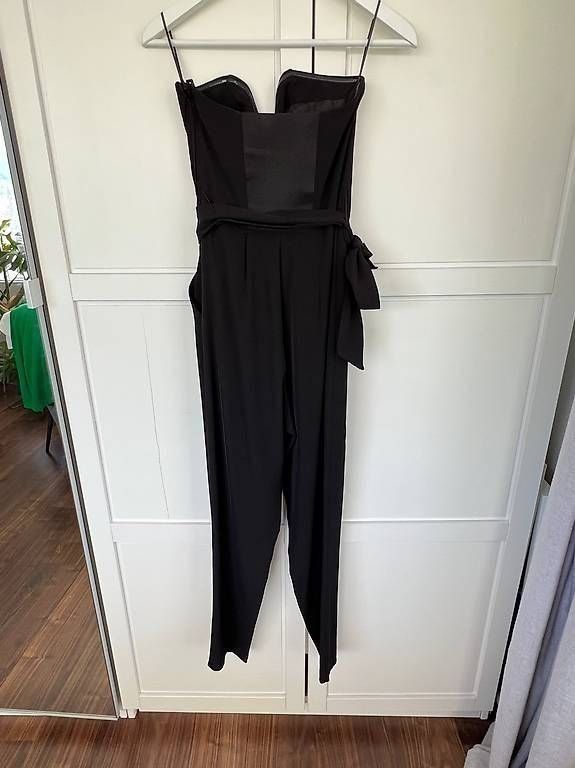 H&M Tute: eleganter H&M Jumpsuit, Size 36 – Usato da Muri b. Bern venduto da michellew23 2