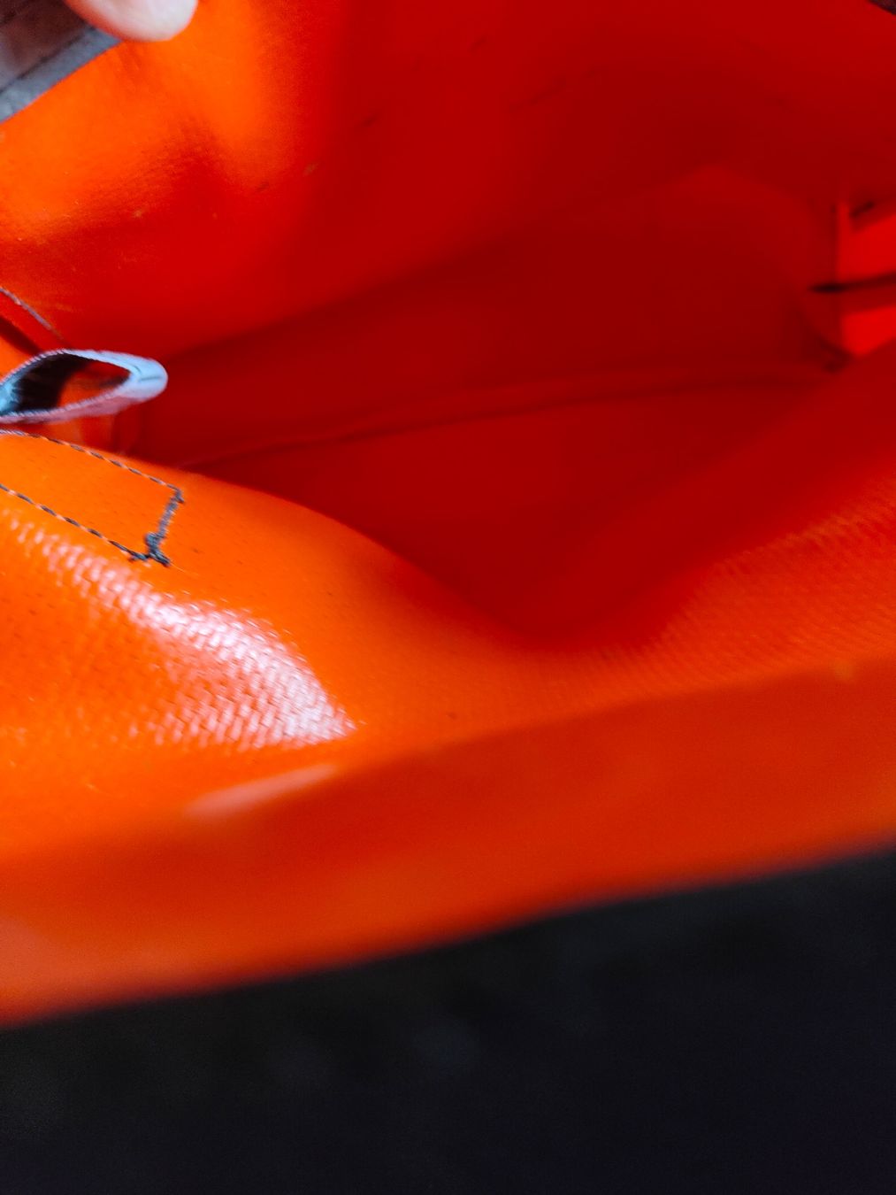 Freitag Taschen: Freitagtasche Jamie F40 – Neu (gemäss Beschreibung) aus Winterthur von the7mx1reon 3