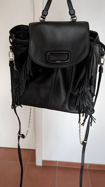 Zaini: Maje Rucksack/Tasche – Usato da Würenlos venduto da jr_wrnls