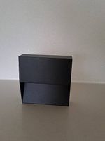 Aussenleuchte LED