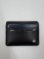 NEUES Portemonnaie - kein Versand, nur Selbstabholung!