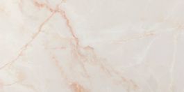 Lux Noor Peach Wand & Bodenfliese 60x120cn NEU...