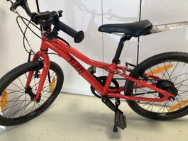 Kindervelo
